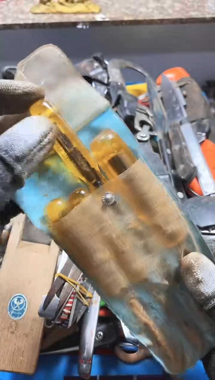 陈*练麻嘎子工具闪购链接一物一拍