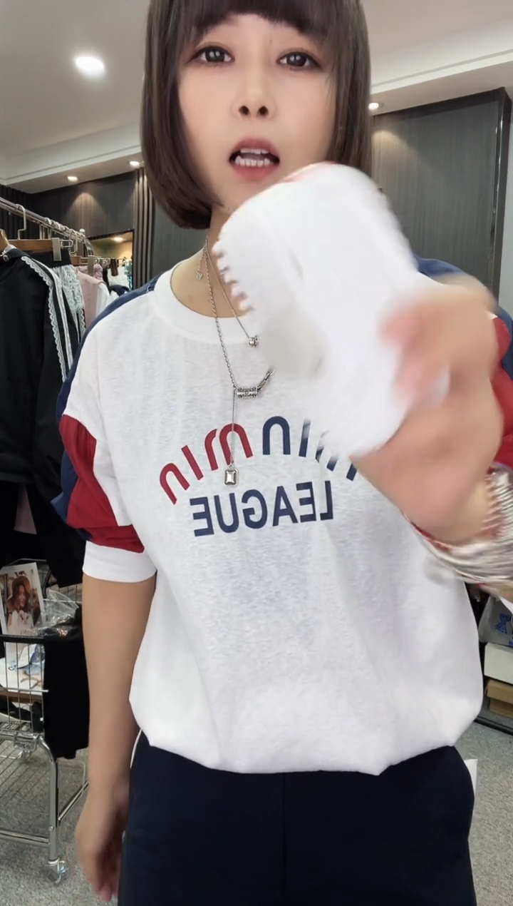 萍姐杂款链接-26