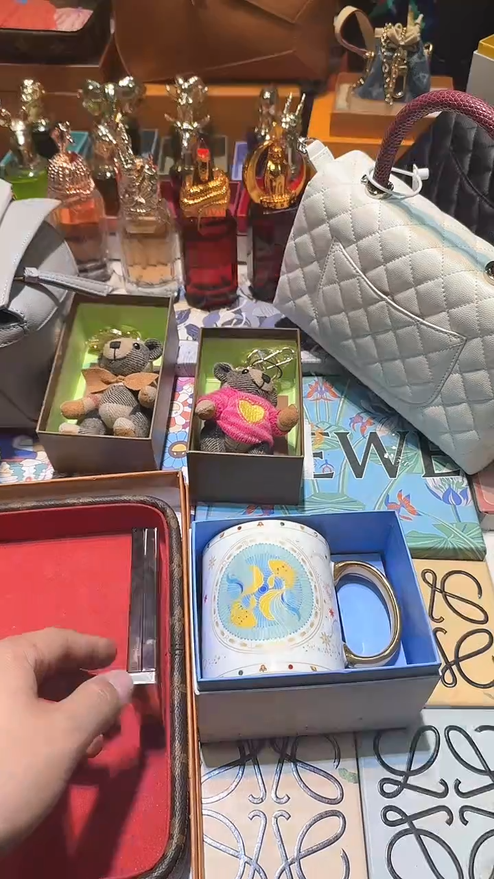 【闪购商品】瓷片1111111111111131049