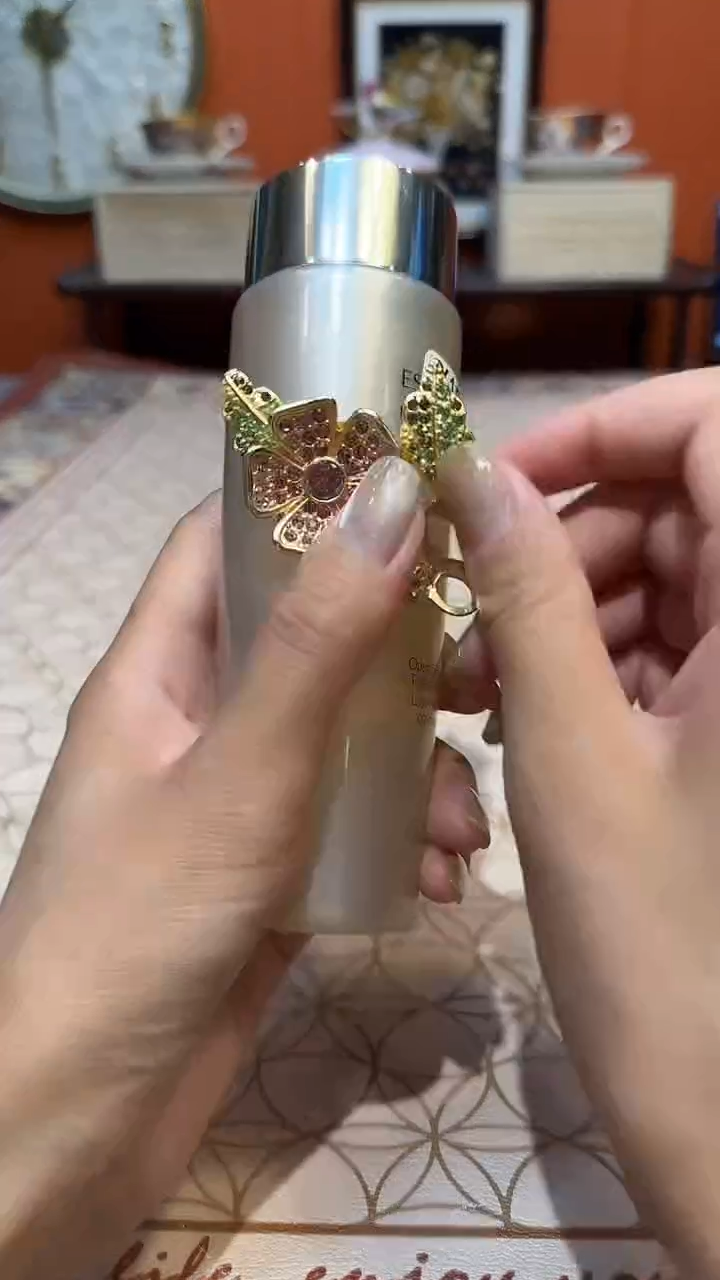 瓷片6QQQQQQQQQQQQQQ