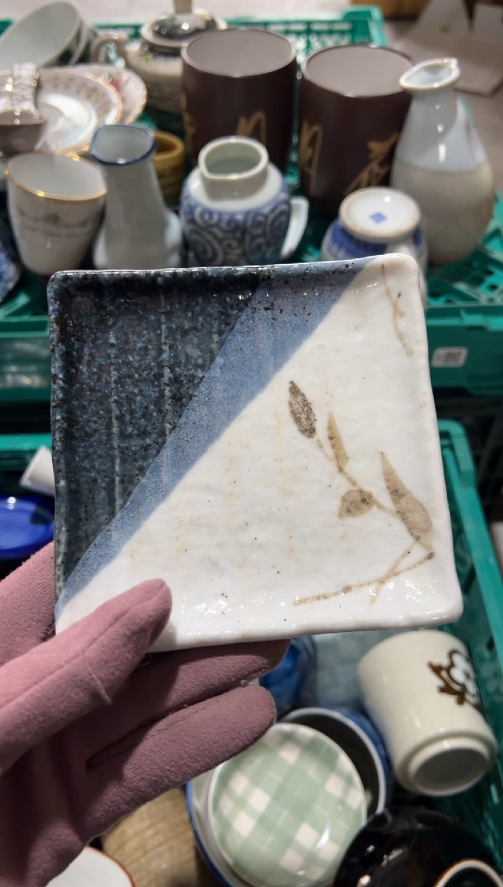 下***天晴天中古商品 默认瑕疵 完美主义者慎拍