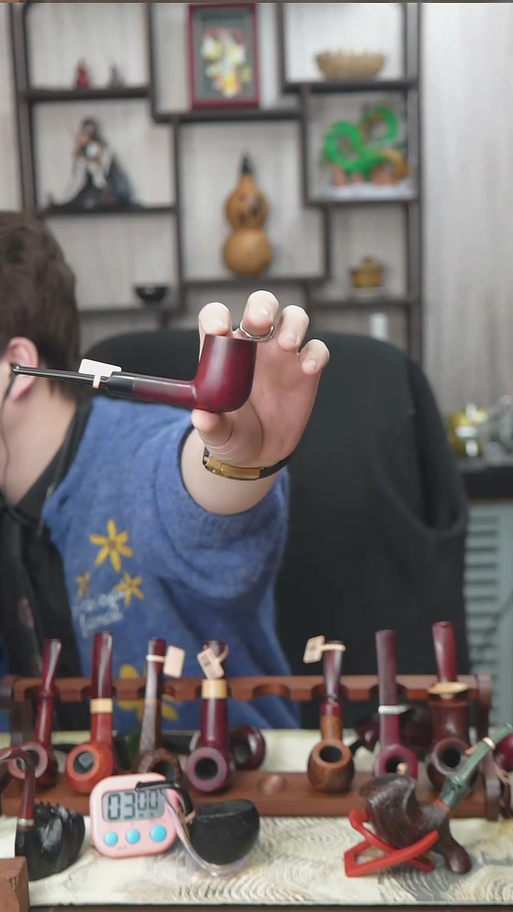 石楠木沙芬同款111