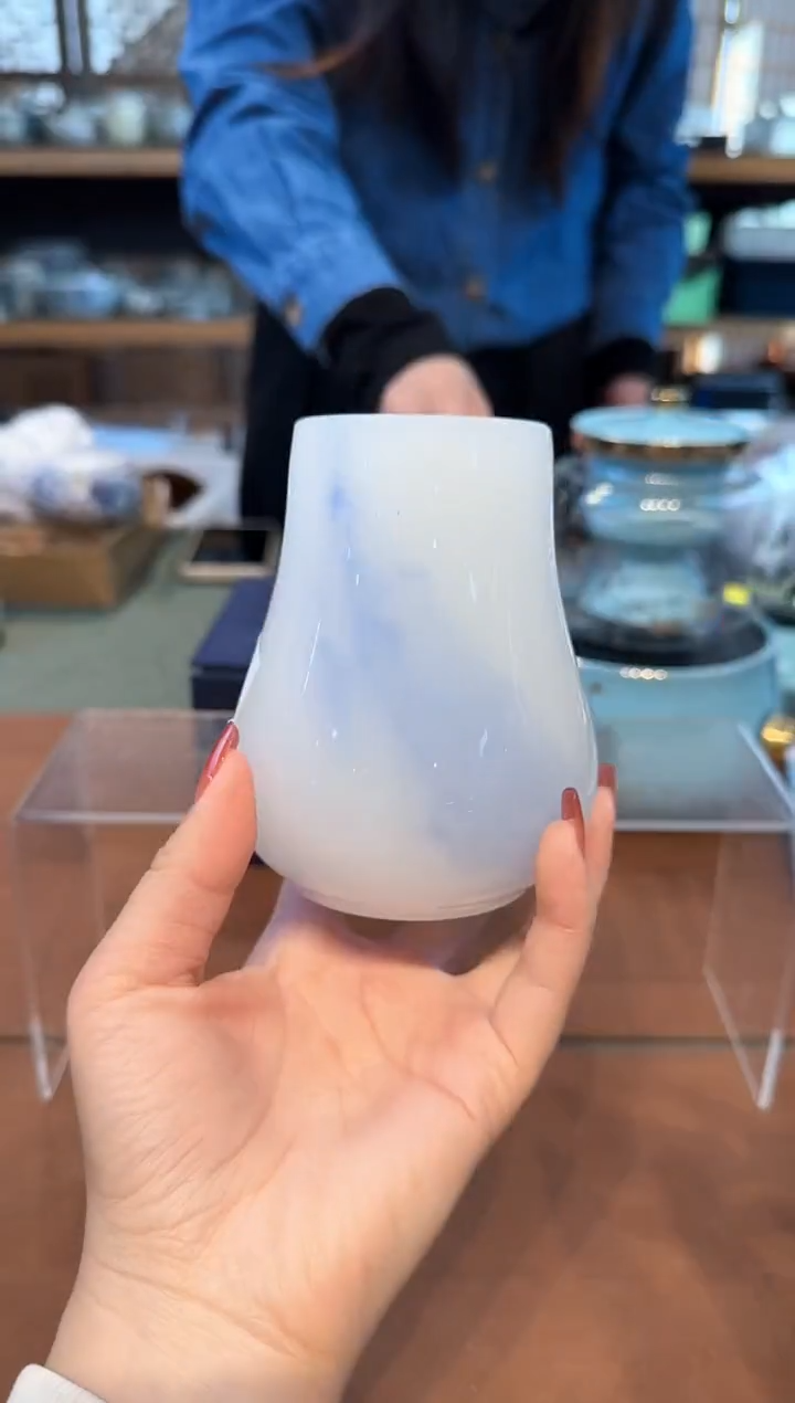 【闪购商品】不带茶盘不带礼盒@@h3573