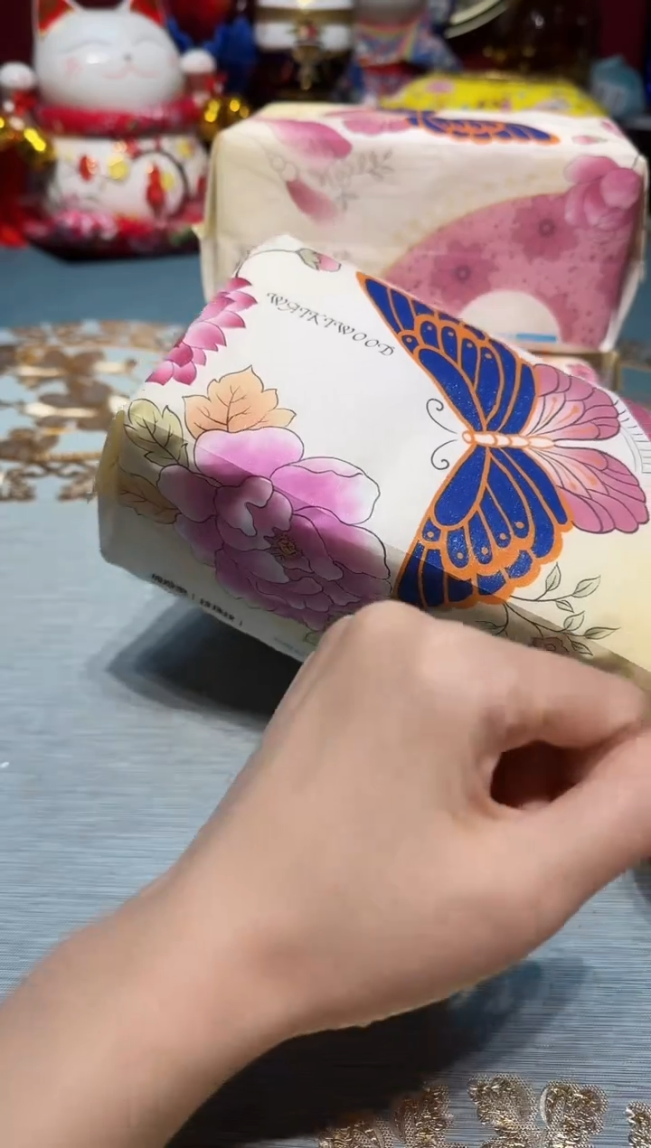 弟杯杯杯杯杯杯杯杯杯杯杯杯