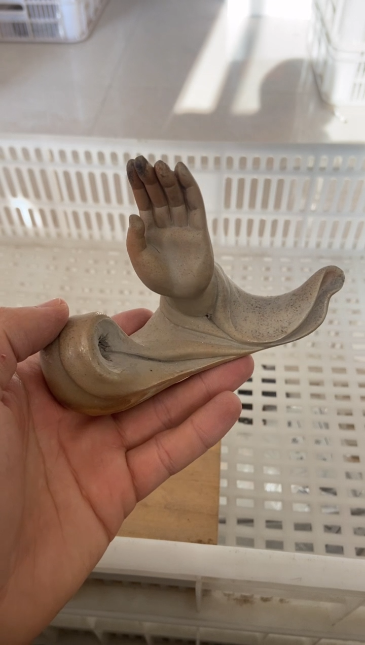 杯无运费险有瑕疵的摄影的产品有使用过的痕迹有点脏介意勿拍