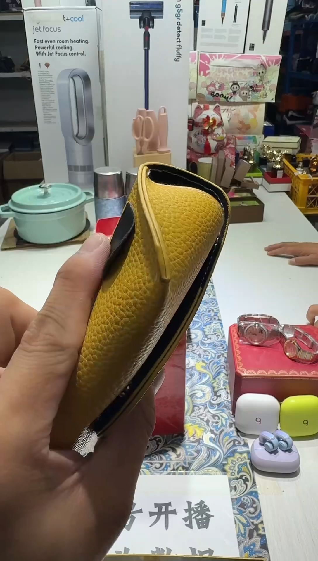 瓷片名品折扣名品折扣名品折扣@@1