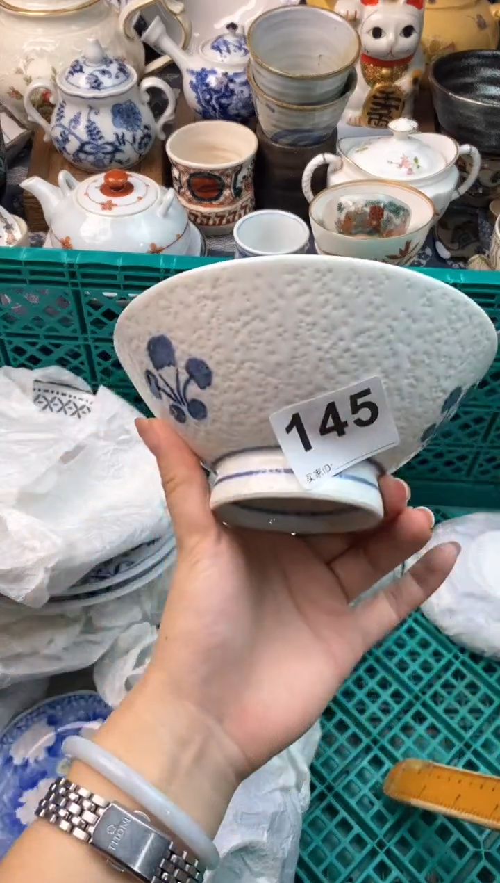 瓷片我***丝[○･｀Д´･ ○][○･｀Д´･ ○]