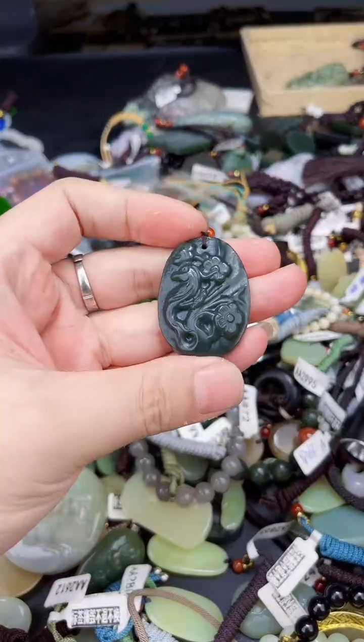 玉拍一发一拍一发一