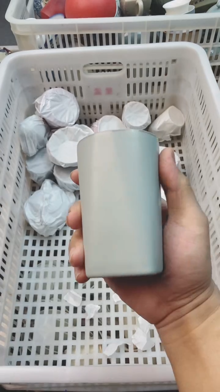 【闪购商品】茶具茶壶茶碗茶杯