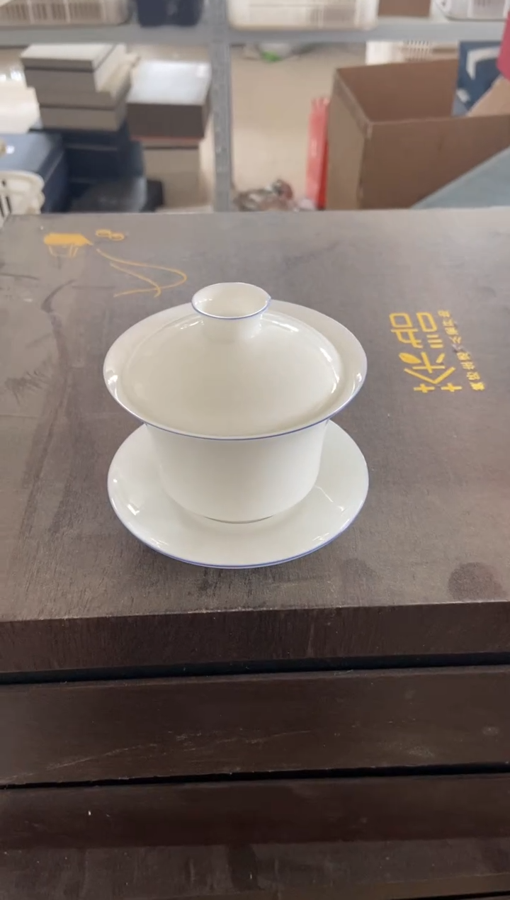 【闪购商品】无运费险略有微瑕介意勿拍蓝色