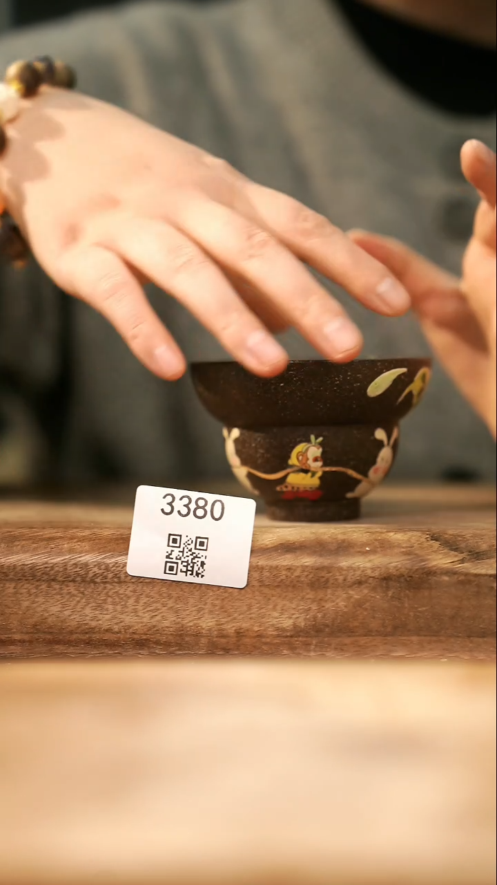 【落单孤品】福利/杯子@@3380