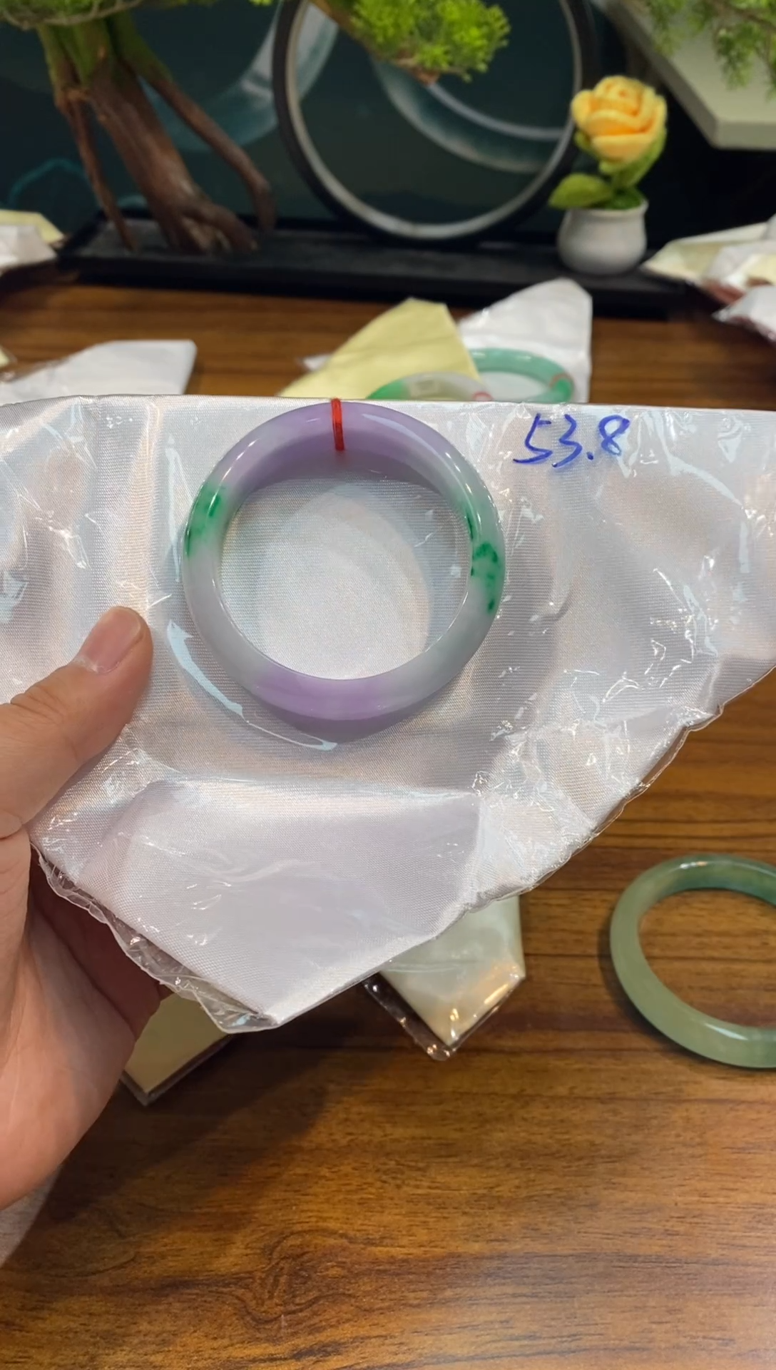 闪购为准  一物一图  请勿私拍  