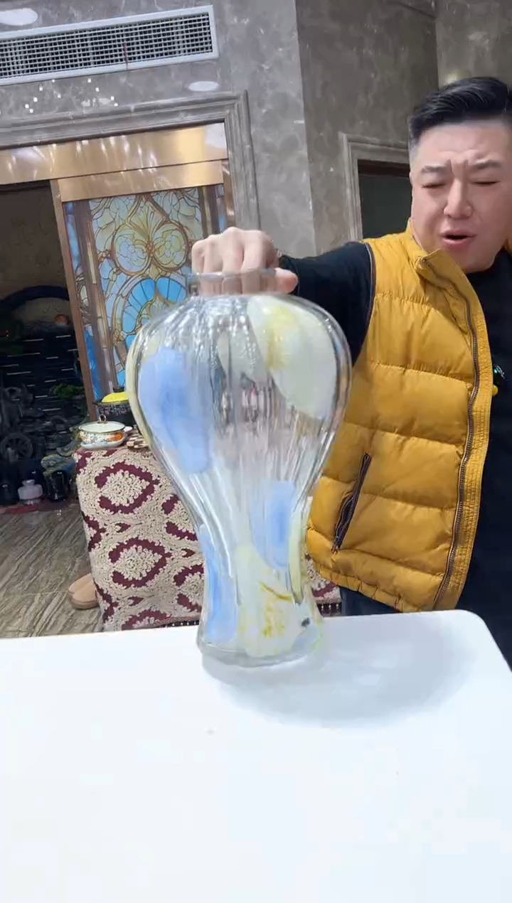 外贸花瓶花器-09