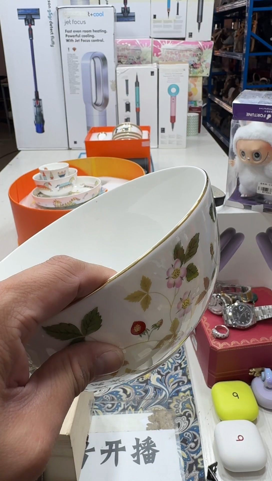 瓷片名品折扣名品折扣名品折扣@@1