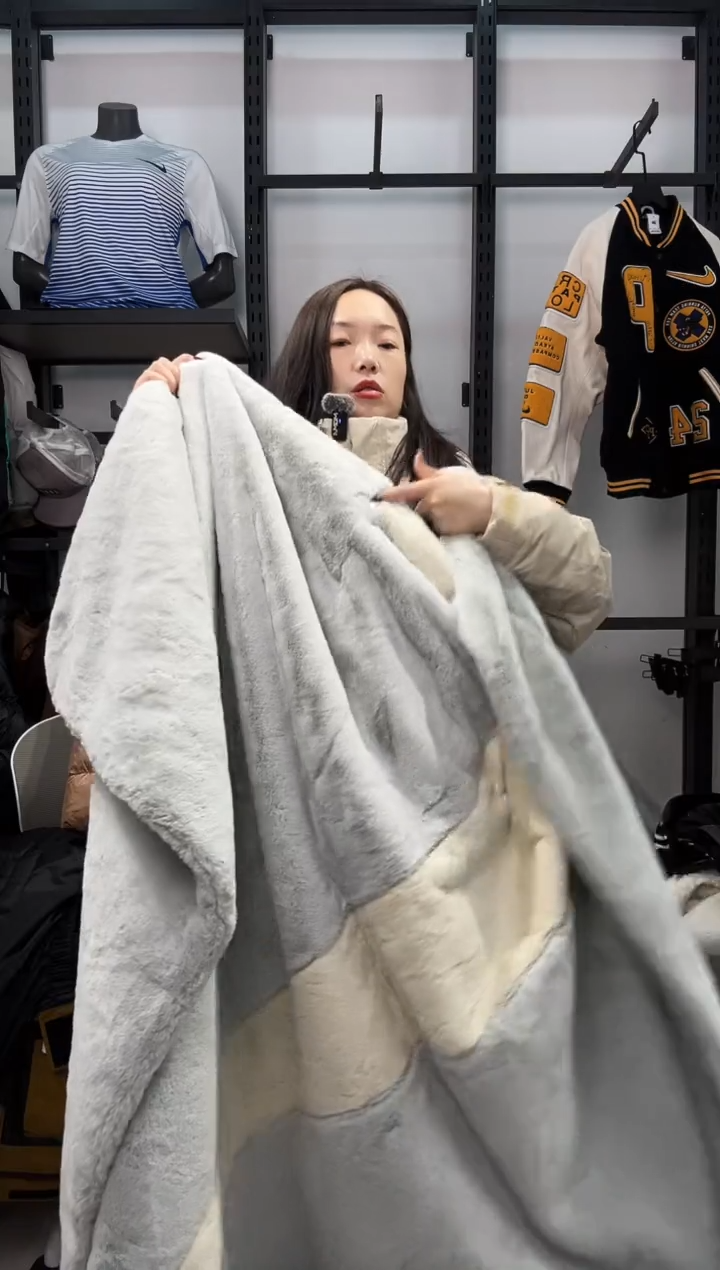 2684闪购编码 Nike/Jordan运动卫衣裤以直播间过款为准 尺码·毛毯