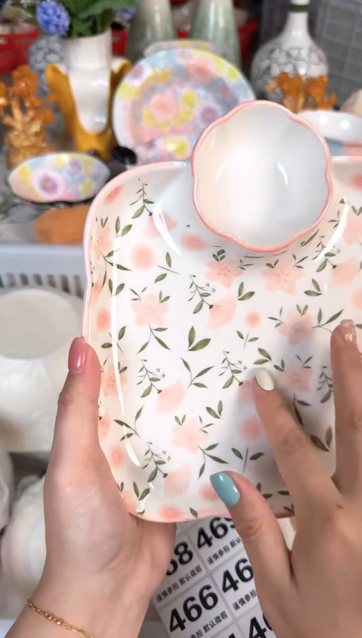 瓷片464默认微瑕15包邮库存1件