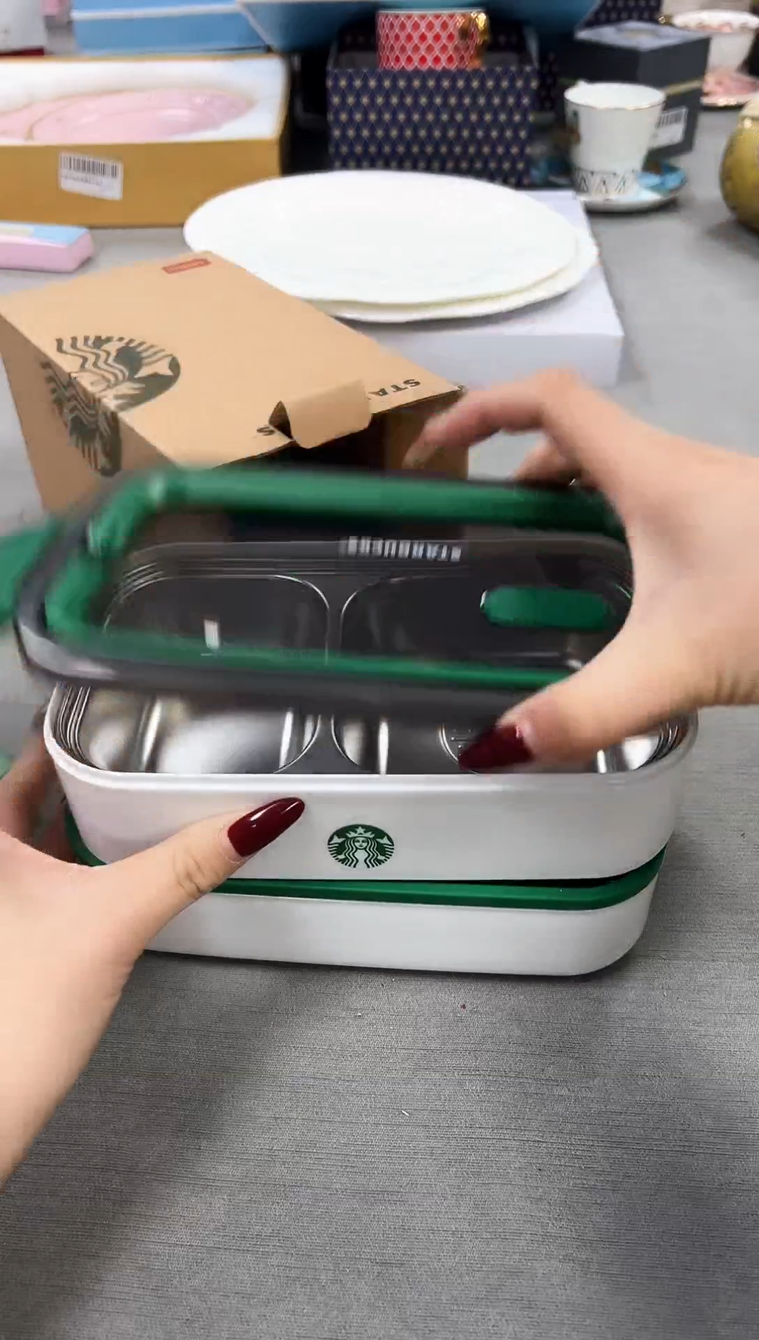 【闪购商品】瓷片新号点菜不计成本漏