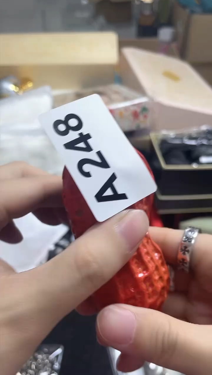 【闪购商品】A248++666666666666