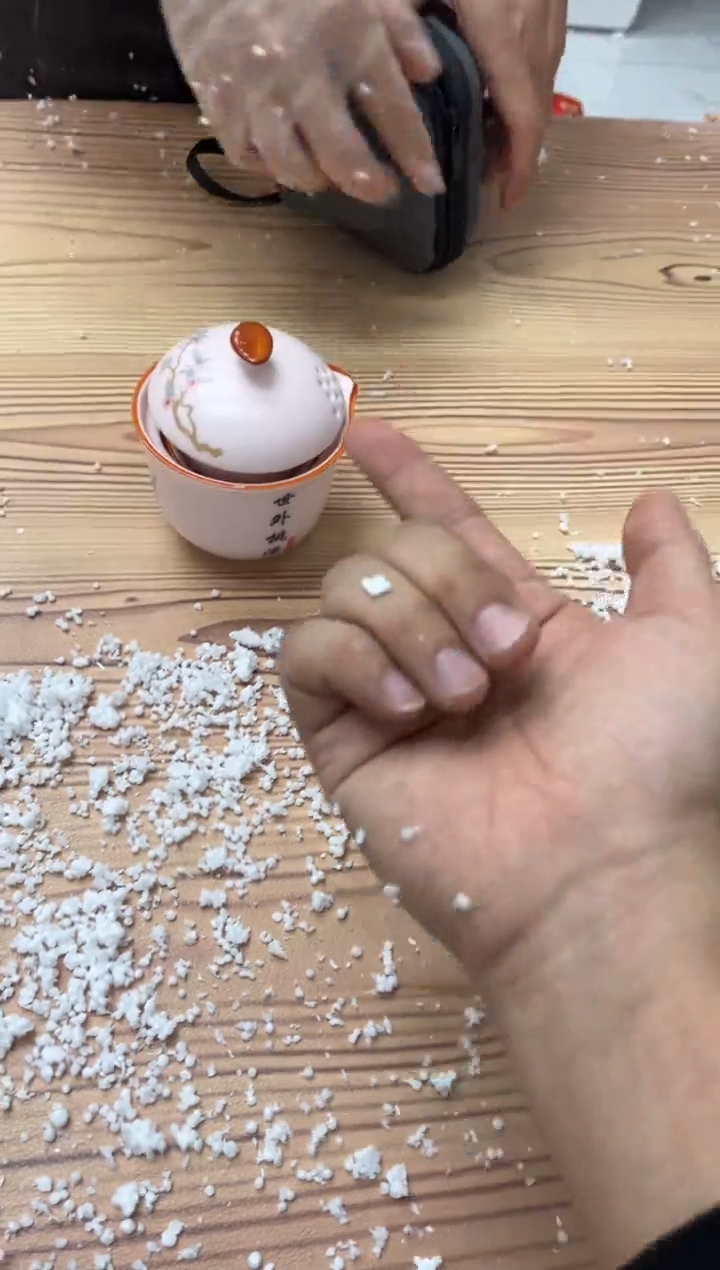 【闪购商品】炸底价炸底价炸底价炸底价