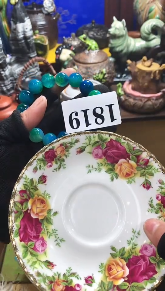 【闪购商品】瓷器瓷器瓷器瓷器