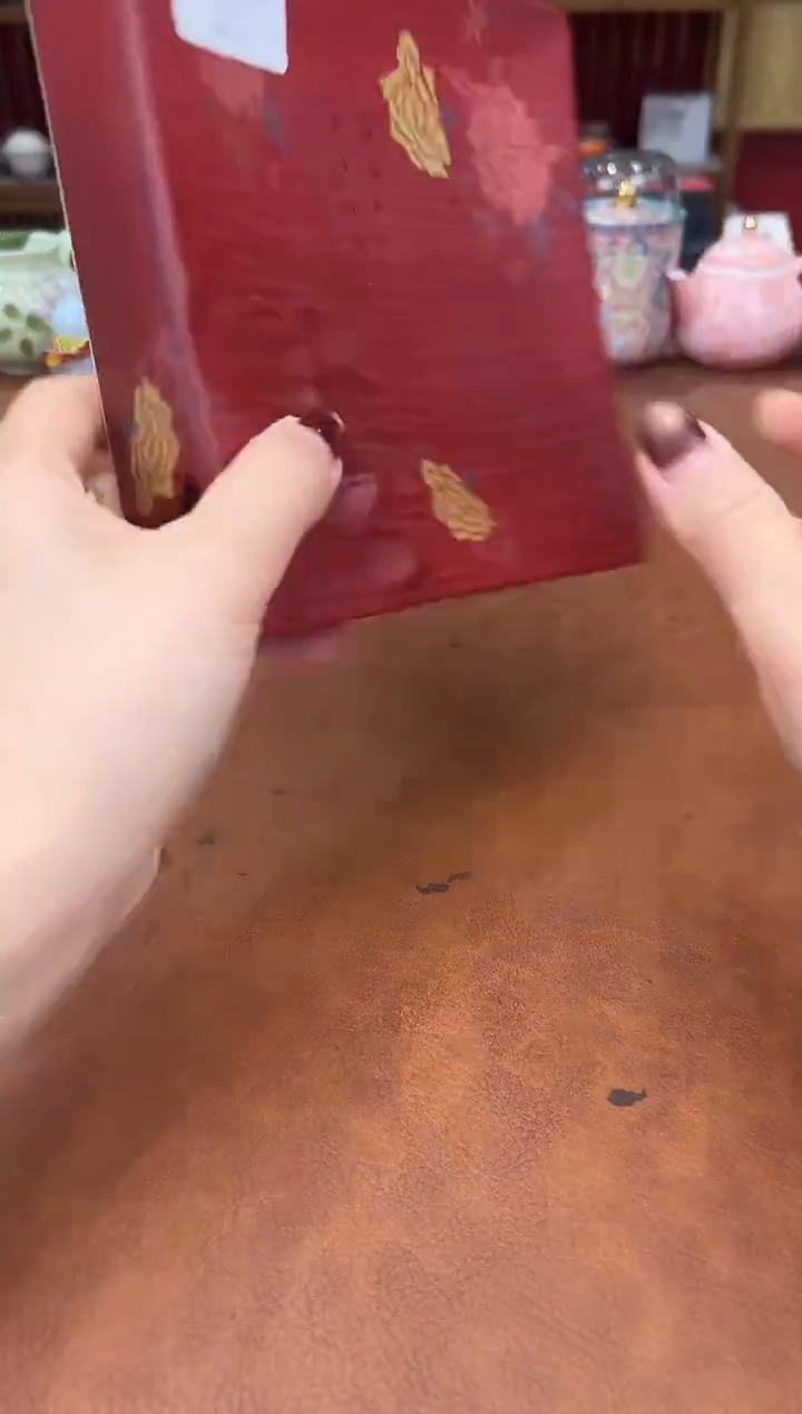 -熹宁陶瓷通用链接