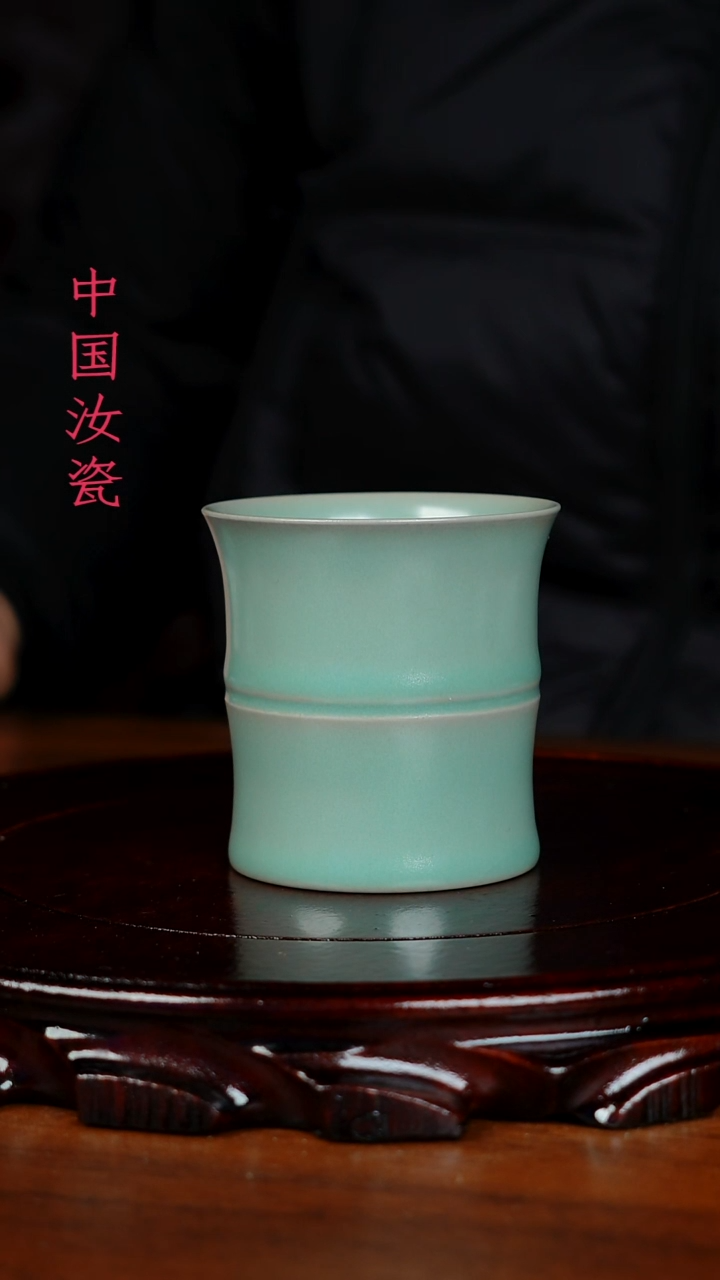 原产地原矿福利啊  