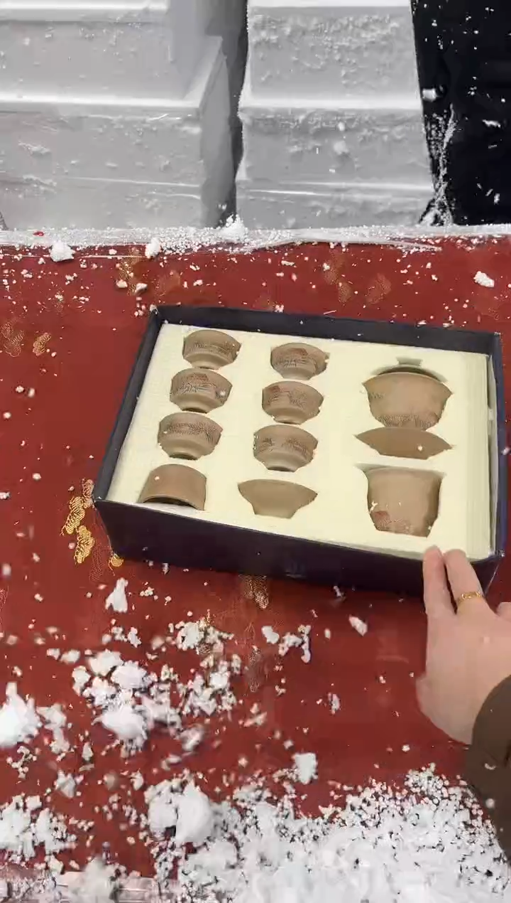 【闪购商品】精品茶具@@@@@@@@@@@