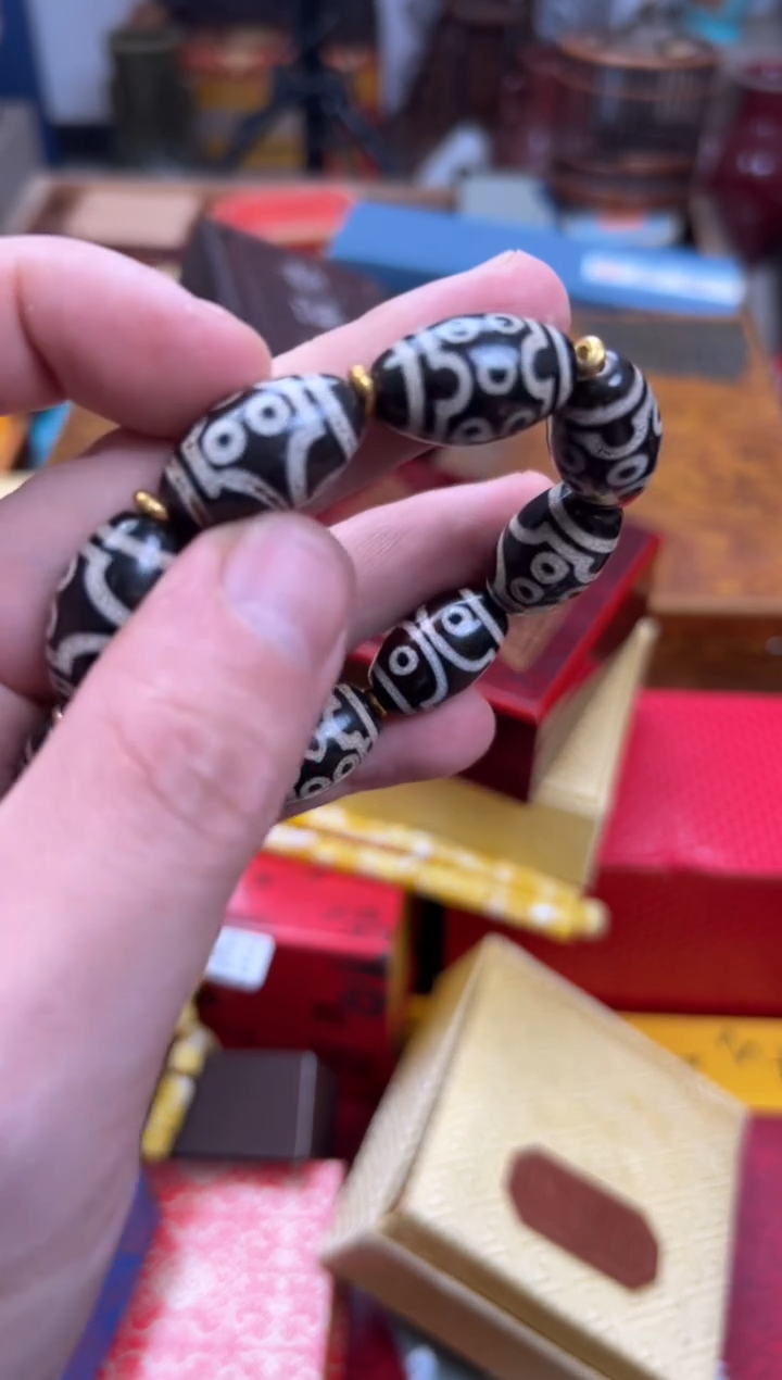 【闪购商品】玛瑙/玉髓1未镶嵌——————————