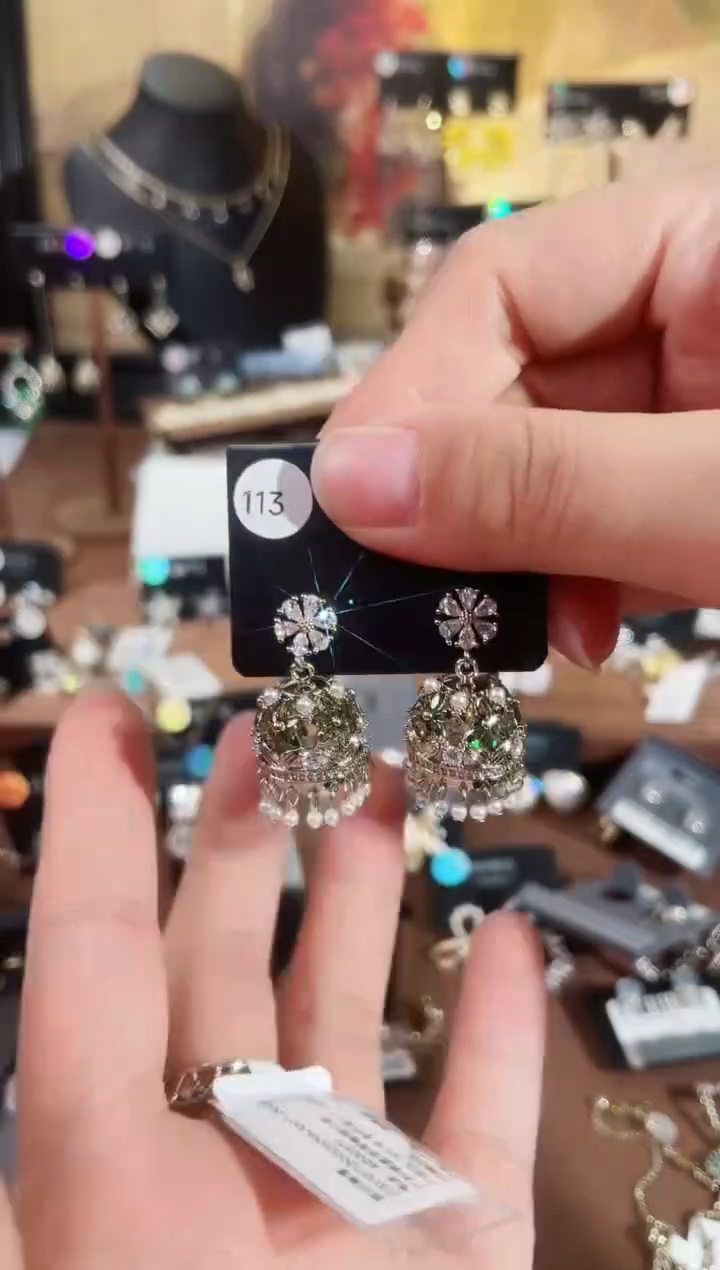 铜合金无925银里113