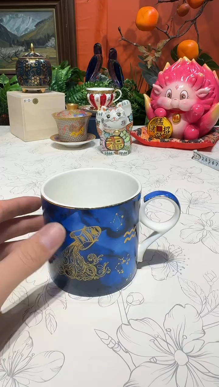 弟杯杯杯杯杯杯杯杯杯杯杯杯