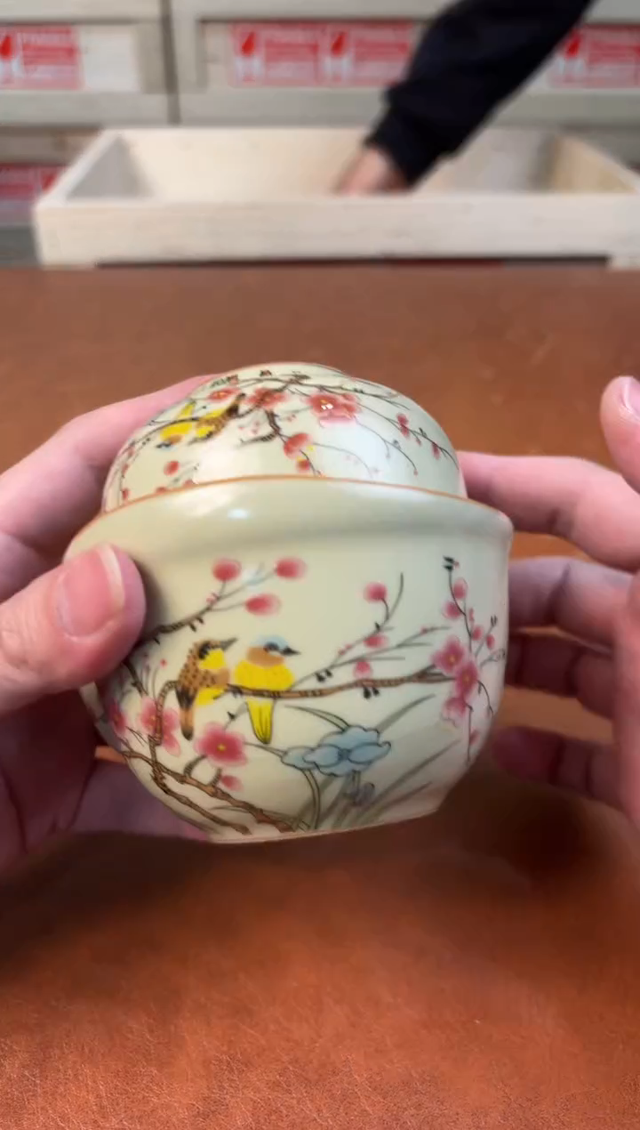 @@@@@@@@@@@@@茶具5982