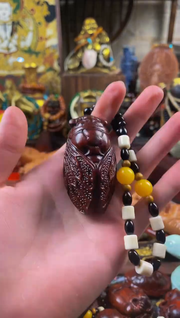 木贰号铺子直播精选推荐