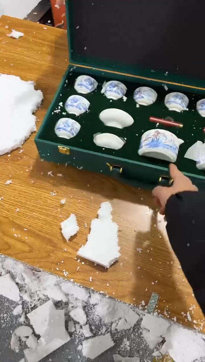 【闪购商品】其他其他其他其他其他