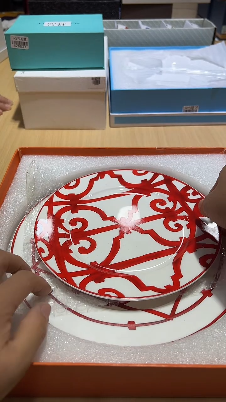 瓷片全场正品,一件不留@@1