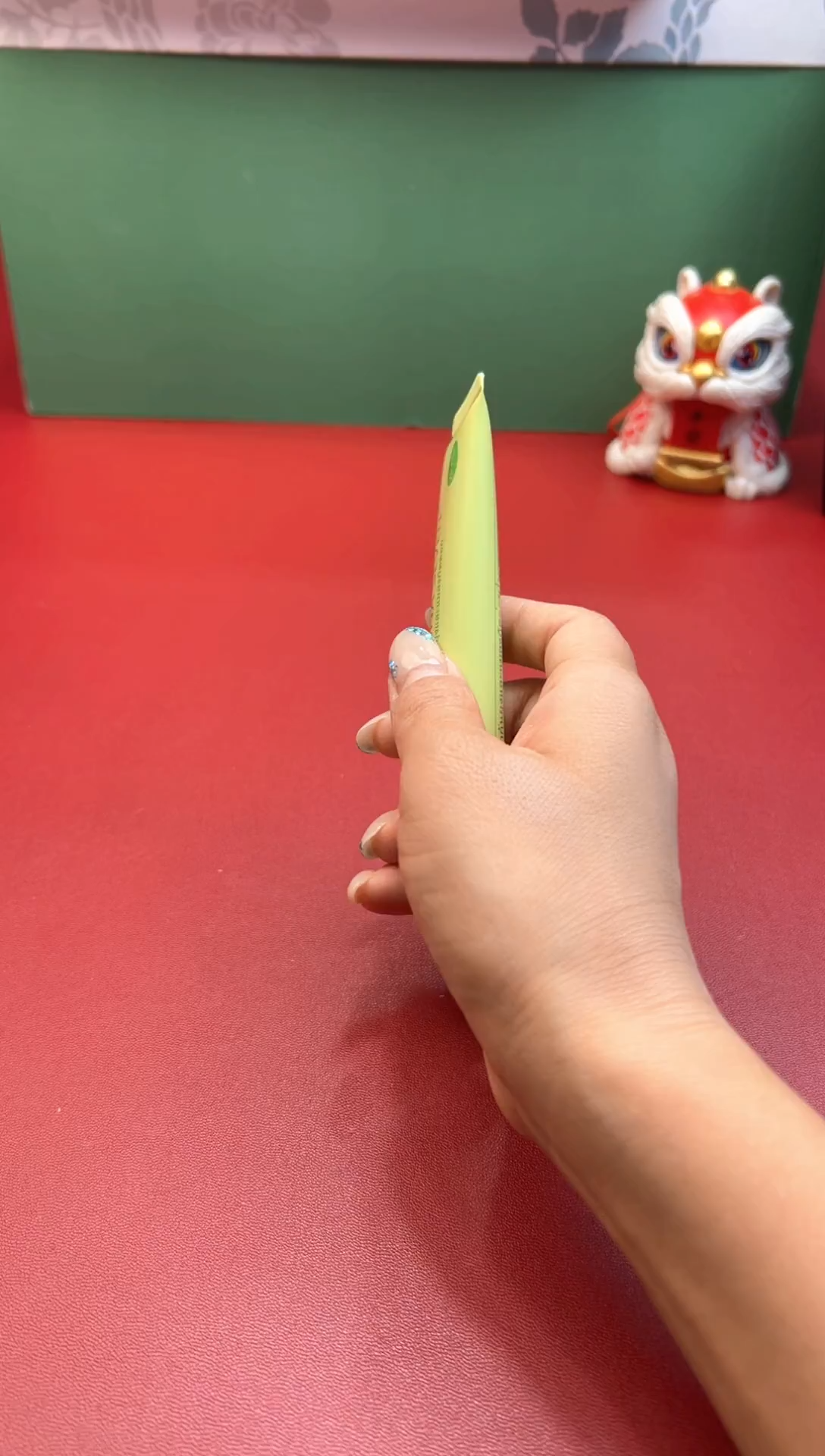 瓷片新号开播，全场放漏!YF526