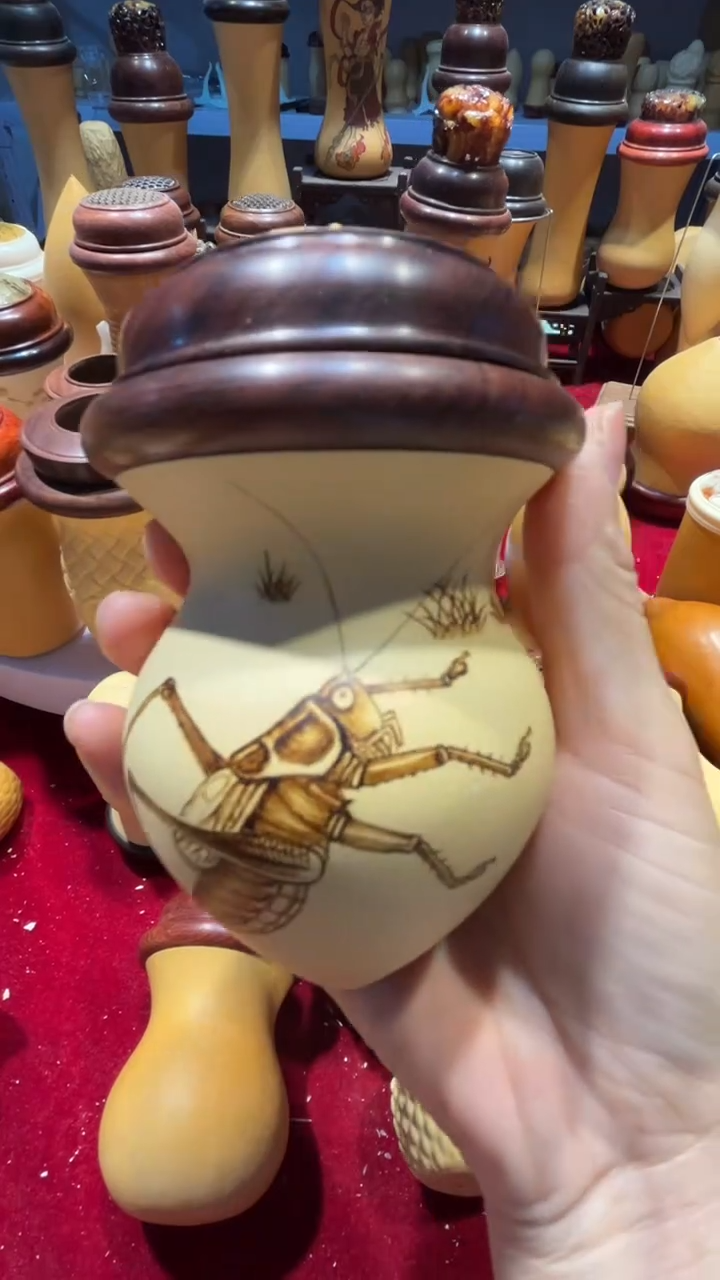 最***王鸣虫葫芦啊啊啊啊啊