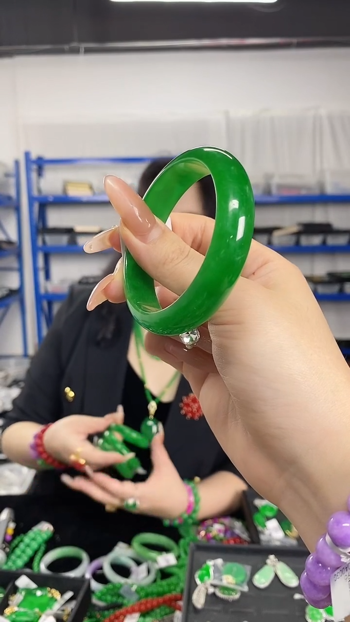 阳**滩闪购链接 多样性发其一颜色微差56