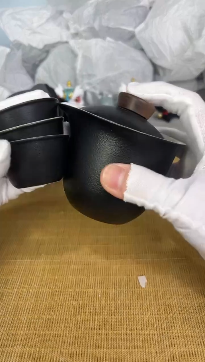 【闪购商品】闪购链接专属福利