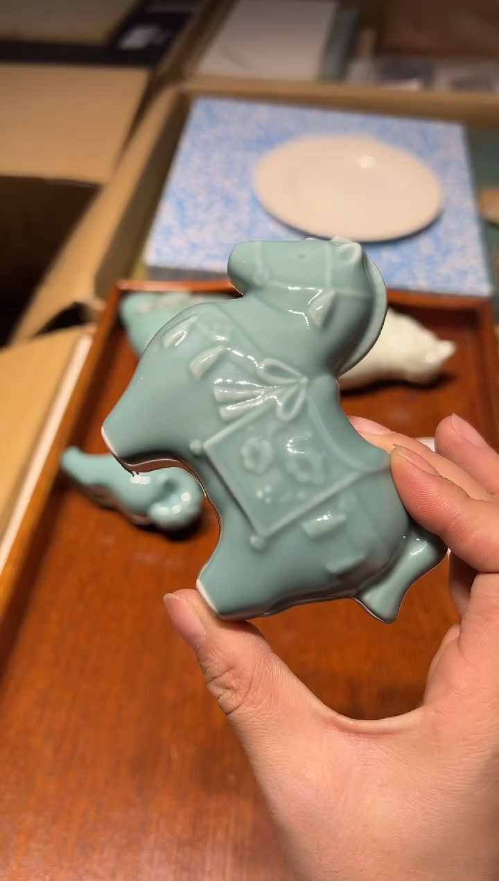 【闪购商品】瓷片 啊啊啊啊啊啊啊啊