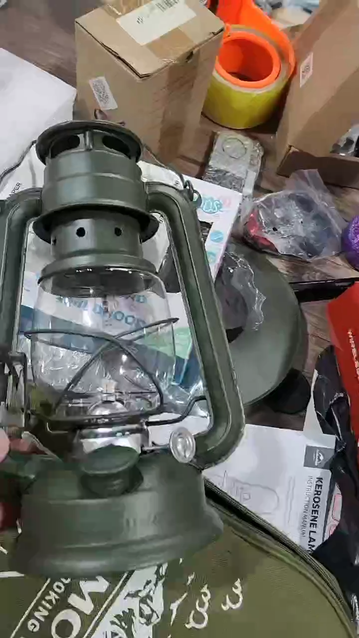 防风灯炸炸炸炸炸炸炸47