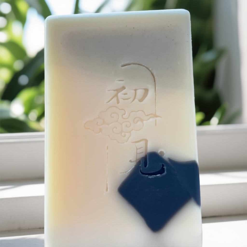 【新品福利】海泥控油手工冷制皂洁面沐浴补水保湿抑菌润肤洗面奶