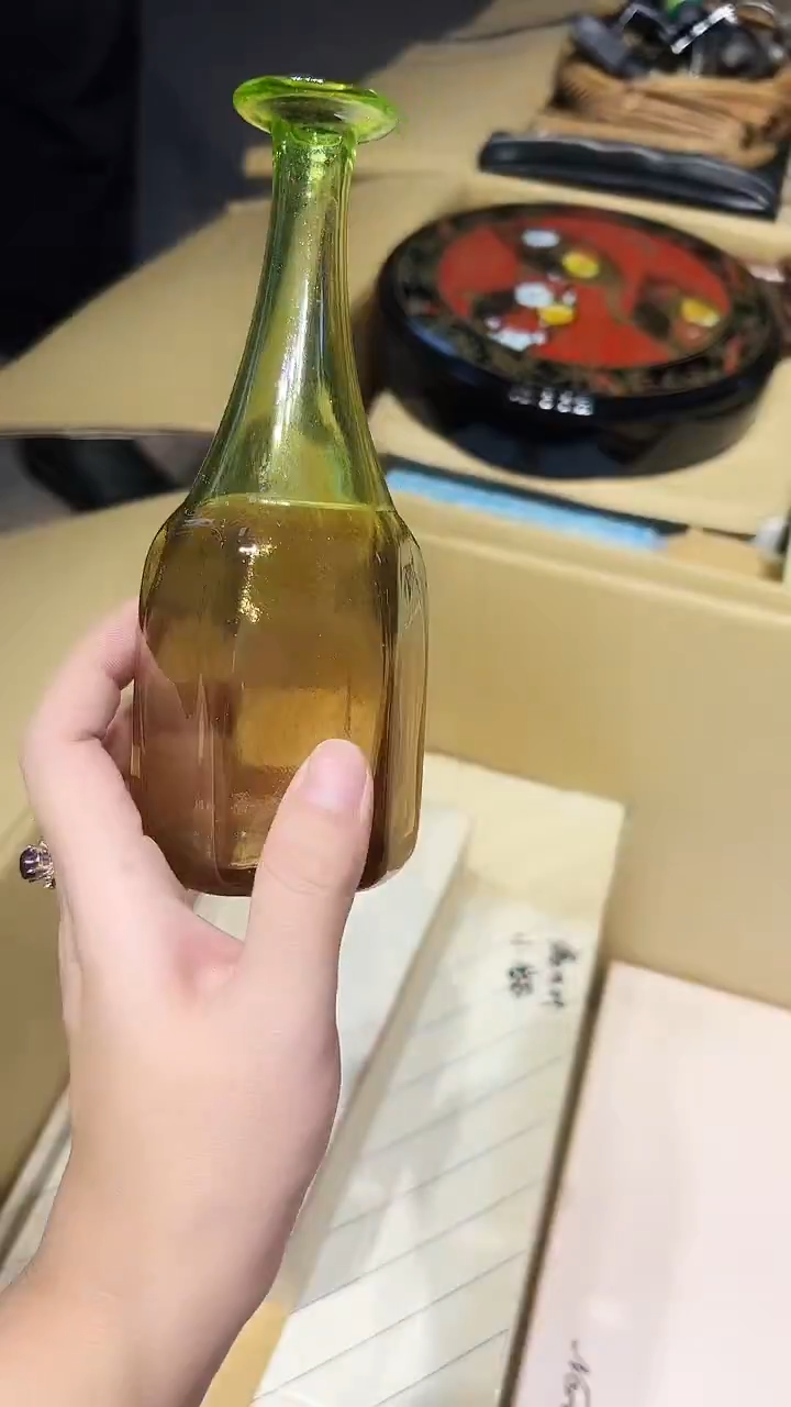 瓷片1225好好好好好好