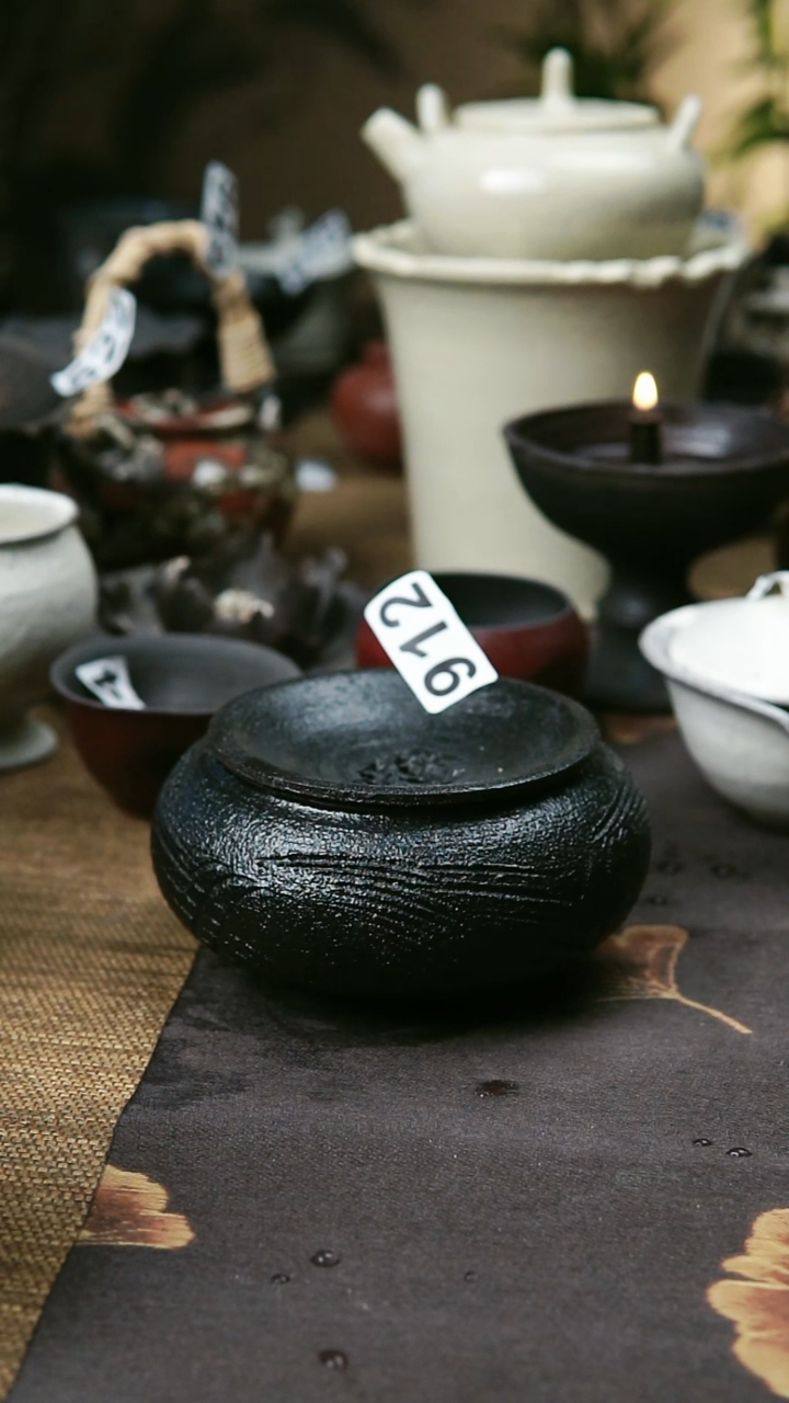 【闪购商品】建水建水建水建水建水