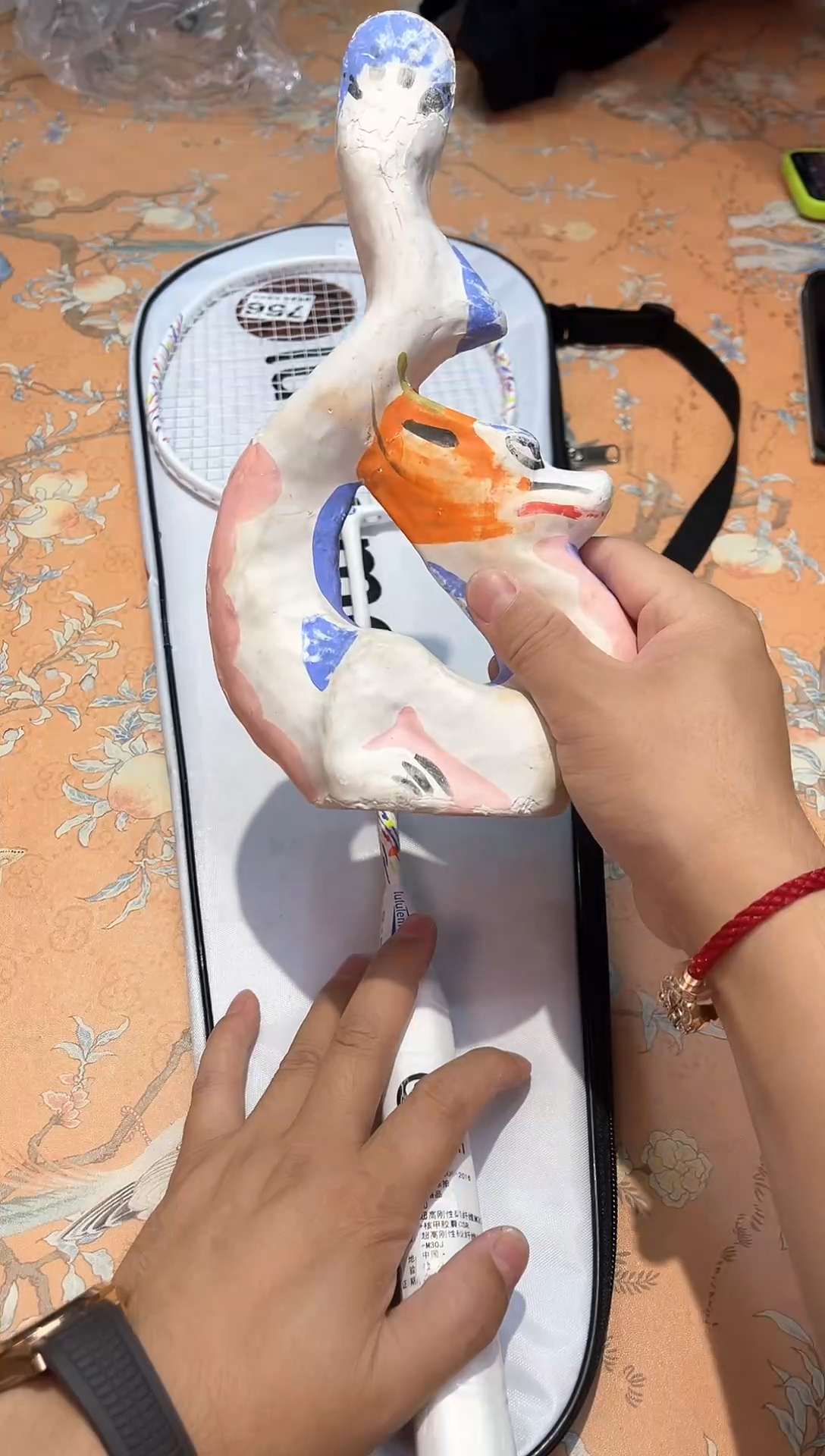 瓷片756************白