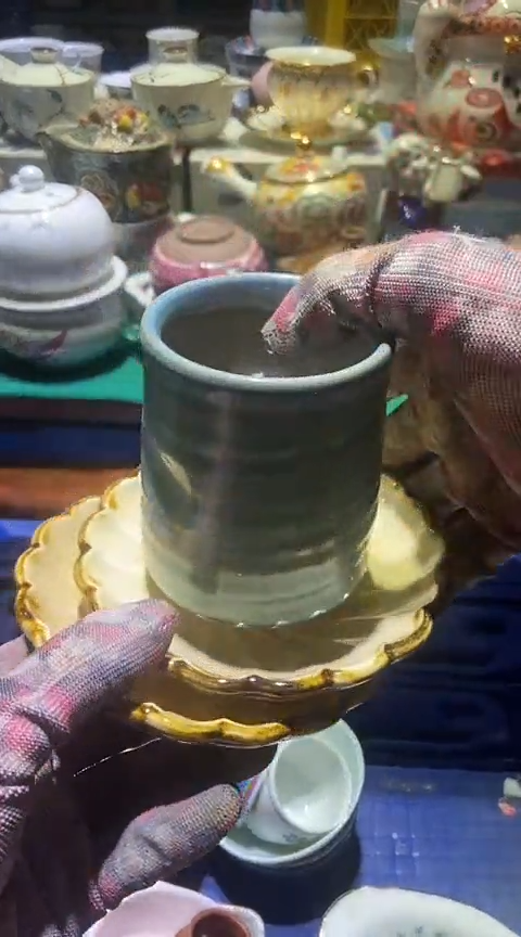 【闪购商品】瓷片11111111111111111