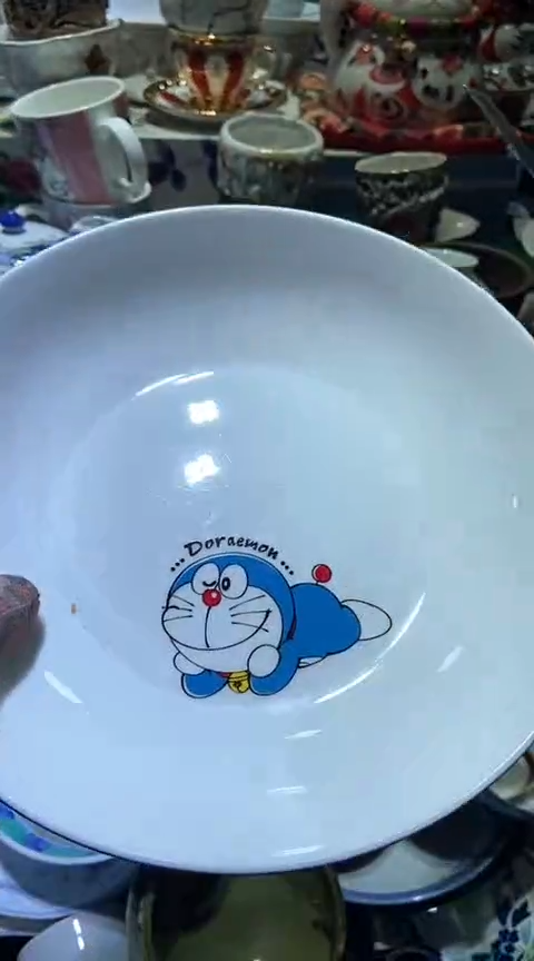 【闪购商品】瓷片6938755532314121676