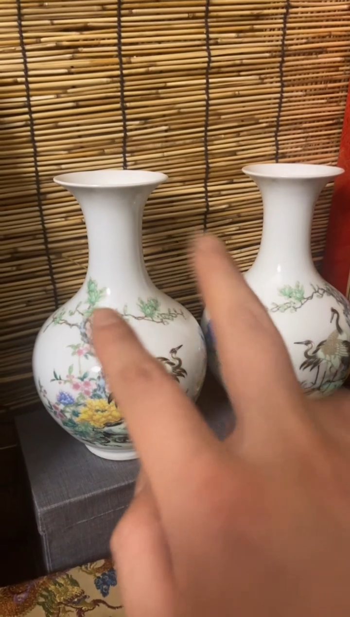 木特色=====福利盒