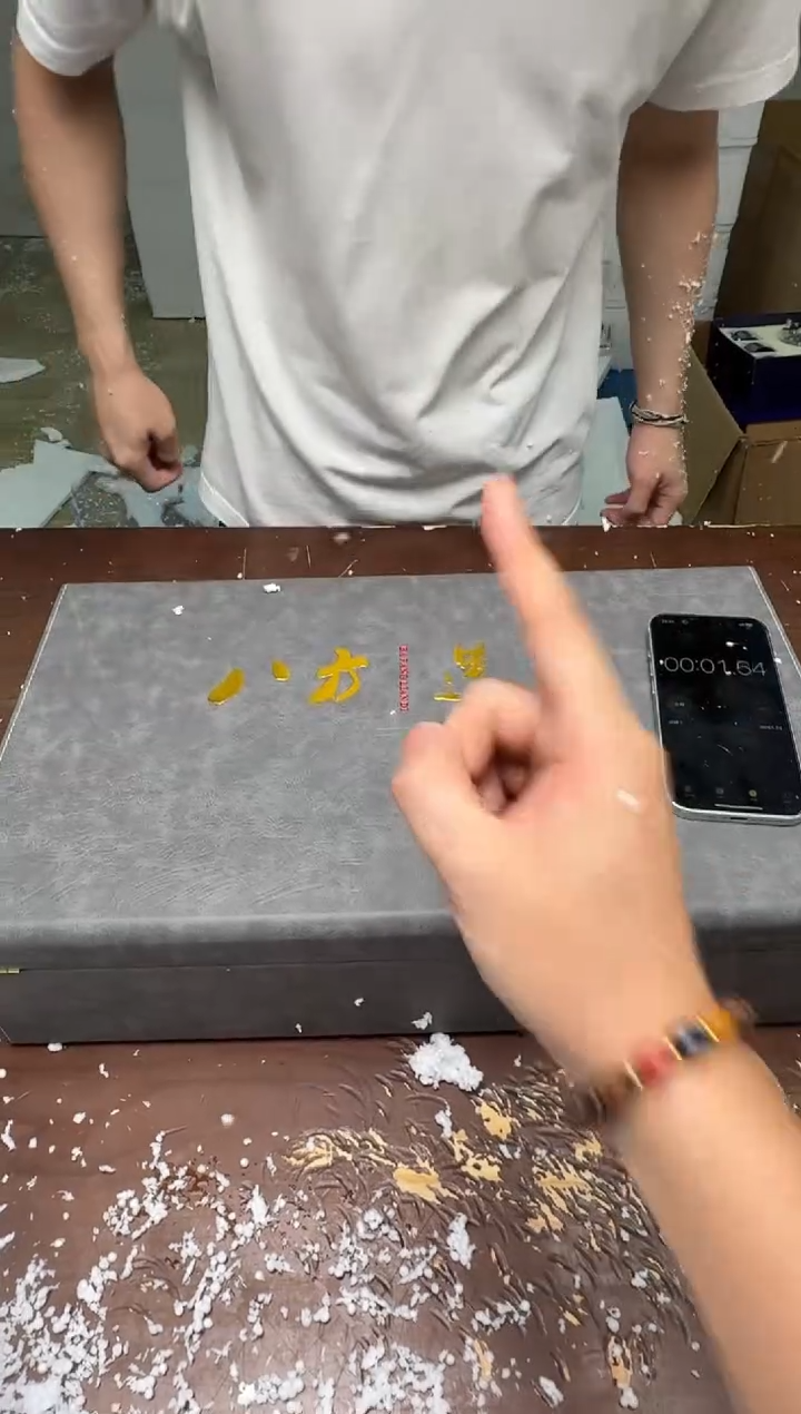 其他@@@@@@@@@@@@@@@@@@