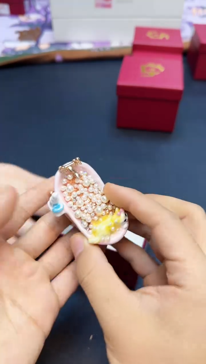 【闪购商品】杯全新正品一件不留@@A646