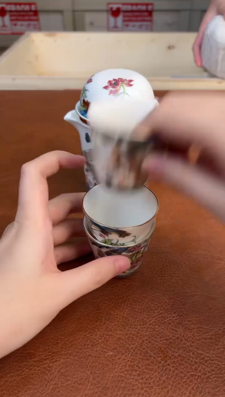 @@@@@@@@@@@@@@@@@@@3766